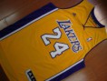 /album/kobe-bryant/a17-bryant-24-yellow-swingman-jpg1/